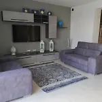 Vianova بيت ضيافة 3*
