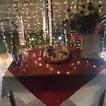 بيت ضيافة Vianova