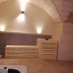 Vianova 3* جوردينيانو