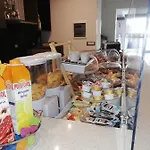 Vianova جوردينيانو