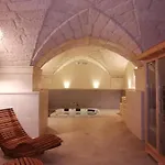 بيت ضيافة Vianova جوردينيانو