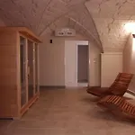 Vianova بيت ضيافة