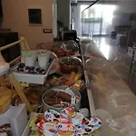 بيت ضيافة Vianova جوردينيانو