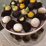 Vianova بيت ضيافة جوردينيانو