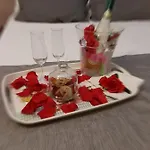 Vianova بيت ضيافة 3*