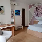 Vianova 3* جوردينيانو