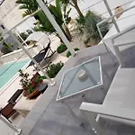 بيت ضيافة Vianova