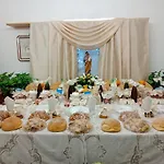 Vianova 3*