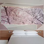 Vianova 3* جوردينيانو