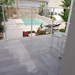 Vianova جوردينيانو