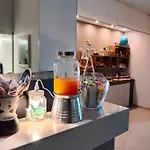 Vianova بيت ضيافة جوردينيانو