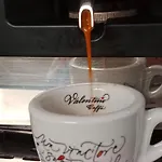 بيت ضيافة Vianova