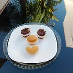 بيت ضيافة Vianova 3*