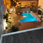 بيت ضيافة Vianova