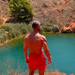 Vianova بيت ضيافة