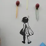 Vianova 3* جوردينيانو