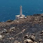 بيت ضيافة Vianova 3*