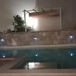 بيت ضيافة Vianova جوردينيانو