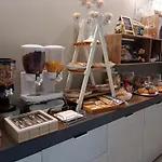بيت ضيافة Vianova
