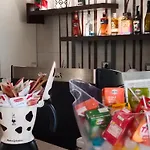 بيت ضيافة Vianova جوردينيانو
