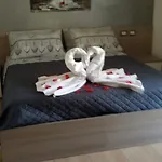 بيت ضيافة Vianova 3*
