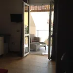 Vianova بيت ضيافة جوردينيانو