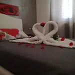 Vianova