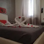 Vianova 3* جوردينيانو