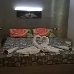 Vianova 3* جوردينيانو