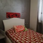 Vianova بيت ضيافة 3*