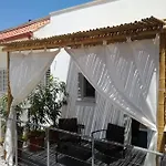 Vianova بيت ضيافة 3*