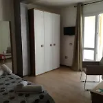 Vianova بيت ضيافة 3*