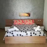 بيت ضيافة Vianova 3*