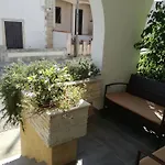 Vianova بيت ضيافة جوردينيانو