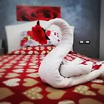 بيت ضيافة Vianova