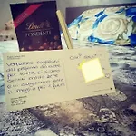 Vianova جوردينيانو