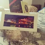 Vianova 3*