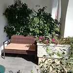 Vianova بيت ضيافة جوردينيانو