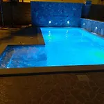 بيت ضيافة Vianova