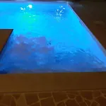 بيت ضيافة Vianova 3*