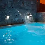 Vianova بيت ضيافة