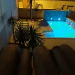 بيت ضيافة Vianova 3*