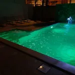 Vianova 3*