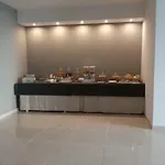 Vianova 3* جوردينيانو