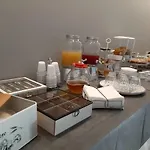 بيت ضيافة Vianova