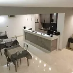 Vianova بيت ضيافة