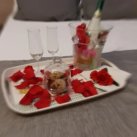 Vianova Casa de hóspedes 3*