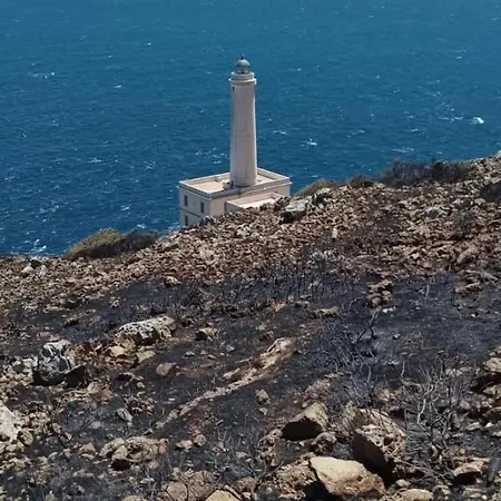Casa de hóspedes Vianova 3*