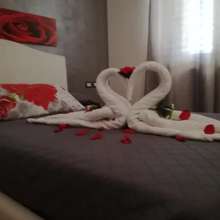 Vianova