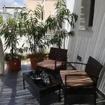Vianova بيت ضيافة